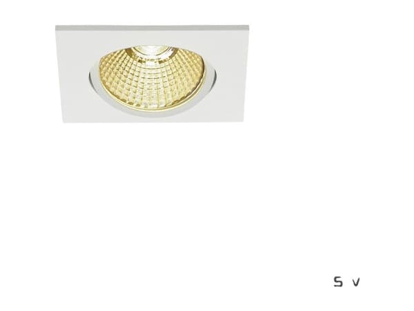SLV 1003069, 800 lm