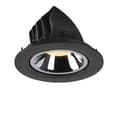 Miniatyrbilde 5 av 6: SLV NUMINOS GIMBLE L, 1 pære(r ), 3000 K, 2200 lm, Sort