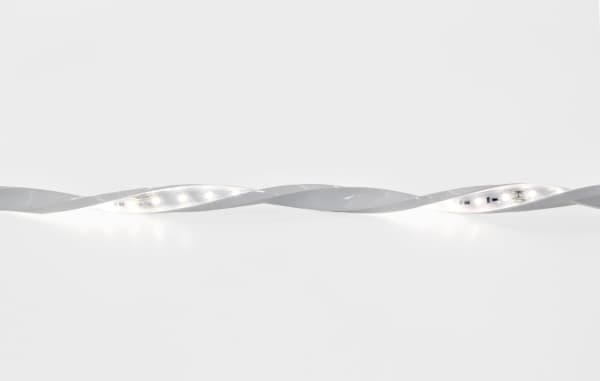 Synergy 21 LED Flex Strip 70 NW DC24V 240W IP65 ULS 50m