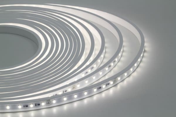 Synergy 21 LED Flex Strip 70 NW DC24V 240W IP65 ULS 50m