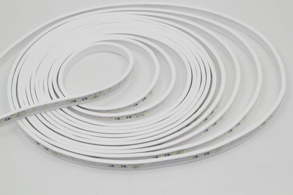 Synergy 21 LED Flex Strip 70 NW DC24V 240W IP65 ULS 50m