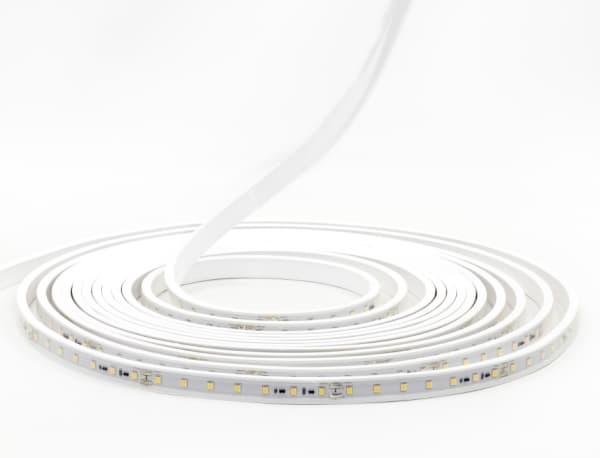 Synergy 21 LED Flex Strip 70 NW DC24V 240W IP65 ULS 50m