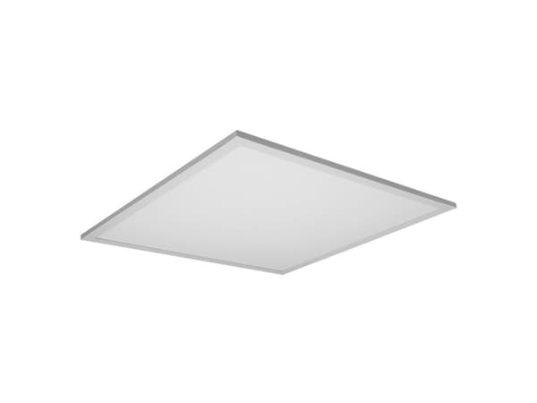 LEDVANCE SMART+ Planon Plus RGBW, Älykattovalo, Valkoinen, Wi-Fi, Integroitu LED, Multi, 3000 K
