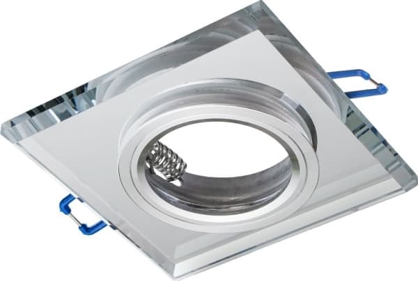 Milagro Grey kube innfelt Milagro EKOS270