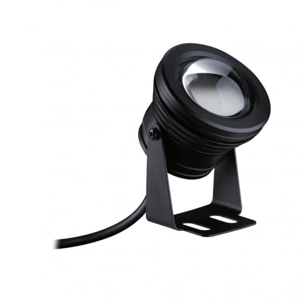 Paulmann 94559, LED, Varmvitt, LED, 3000 K, 25°, 30000 h