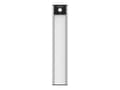Miniatyrbild 1 av 5: Yeelight A60 - Motion sensor light - 1.8 W - 2700 K - silver