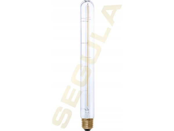 Segula Soft Line -
