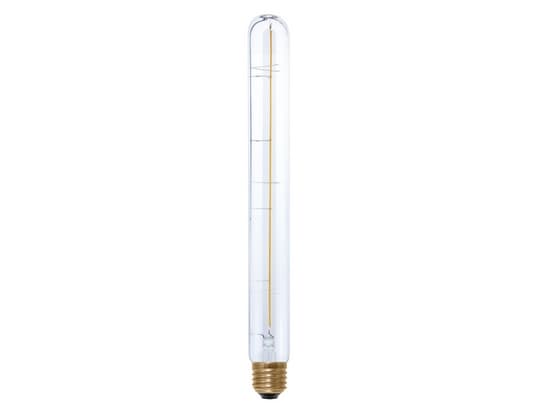 Segula Soft Line -