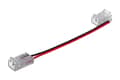 Miniatyrbild 4 av 5: Activejet AJE-COB 5m ciep, Universell belysningslist, inomhus, IP20, Varmvitt, 2900 LM, 30 W