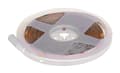 Miniatyrbild 2 av 5: Activejet AJE-COB 5m ciep, Universell belysningslist, inomhus, IP20, Varmvitt, 2900 LM, 30 W