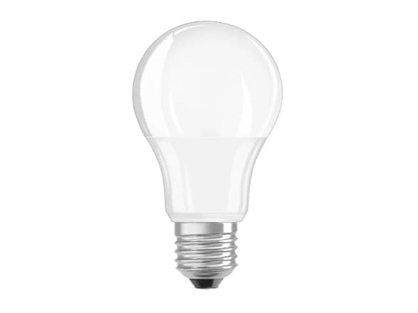OSRAM PARATHOM Retrofit CLASSIC A - - klass F