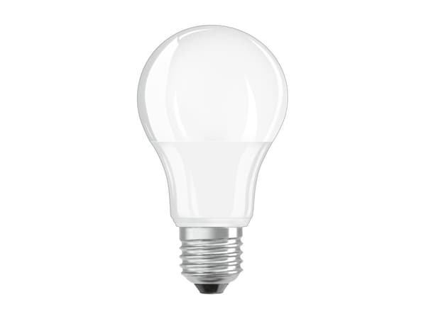 OSRAM PARATHOM Retrofit CLASSIC A - - klass F