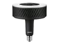 Pikkukuva 1 / 5: Philips TrueForce - LED-lamppu - E40 - 95 W (250 W vastaava) - luokka A++ - neutraali valkoinen valo - 4000 K