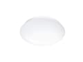 Pikkukuva 2 / 2: STEINEL ANTURILAMPPU RS PRO LED P1 V3 3000 KELVIN 960 LUMEN PMMA NÄYTTÖ. MAHDOLLISUUS 10% PERUSVALO.