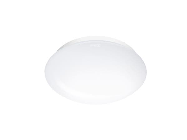 STEINEL ANTURILAMPPU RS PRO LED P1 V3 3000 KELVIN 960 LUMEN PMMA NÄYTTÖ. MAHDOLLISUUS 10% PERUSVALO.