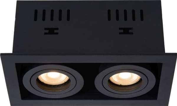 Lucide Wpust Lucide CHIMNEY 09926/02/30
