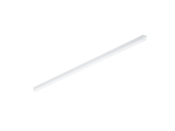 Philips Ledinaire 52793599, 1 lampor, LED, G13, 3000 K, 2400 LM, IP20