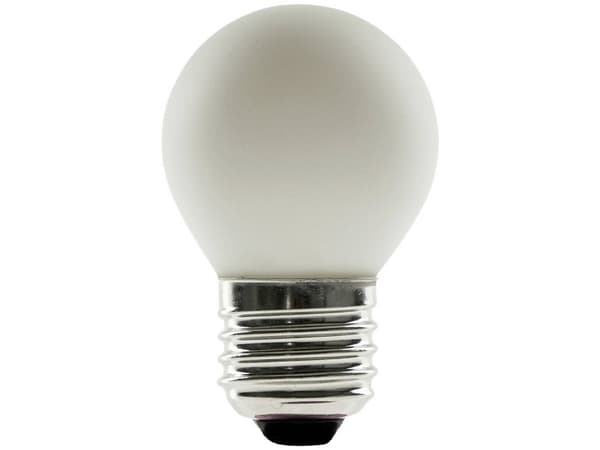 Segula Ambient Line - - E27