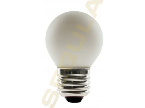 Segula Ambient Line - - E27
