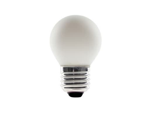 Segula Ambient Line - - E27