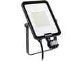 Pikkukuva 3 / 5: Philips Ledinaire 53479799, LED, Harmaa, Neutraali valkoinen, 4000 K, 2400 lm, 120 lm/W