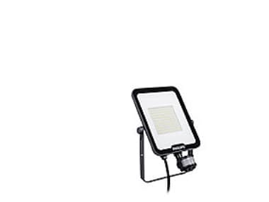 Philips Ledinaire 53479799, LED, Harmaa, Neutraali valkoinen, 4000 K, 2400 lm, 120 lm/W