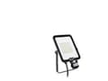 Pikkukuva 4 / 5: Philips Ledinaire 53479799, LED, Harmaa, Neutraali valkoinen, 4000 K, 2400 lm, 120 lm/W