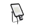 Pikkukuva 5 / 5: Philips Ledinaire 53479799, LED, Harmaa, Neutraali valkoinen, 4000 K, 2400 lm, 120 lm/W