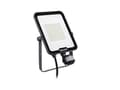 Pikkukuva 1 / 5: Philips Ledinaire 53479799, LED, Harmaa, Neutraali valkoinen, 4000 K, 2400 lm, 120 lm/W