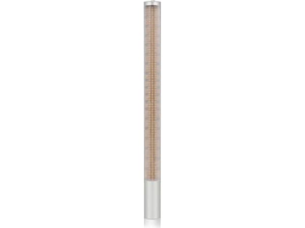 Yongnuo 360ii RGB, Rund, RGB, 5500 K, 3200 K, 2560 lm, 494 lm, 5500 K, 3200 K, 2560 lm