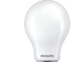 Miniatyrbild 2 av 2: Philips CorePro LED Standard 4,5W (40W) E27 A60 830 Mat Glas