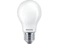 Miniatyrbild 1 av 2: Philips CorePro LED Standard 4,5W (40W) E27 A60 830 Mat Glas