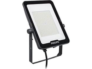 Philips Ledinaire 53350999, Grå, IP65, Aluminium, Polykarbonat (PC), I, IK07, 2 m