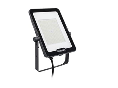 Philips Ledinaire 53350999, LED, Harmaa, Neutraali valkoinen, 4000 K, 18000 lm, 120 lm/W