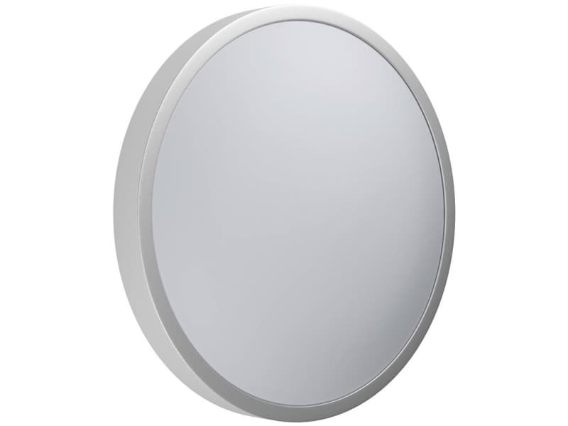 LEDVANCE 4058075651739 Orbis CTT LED-taklampa 15 W Vit