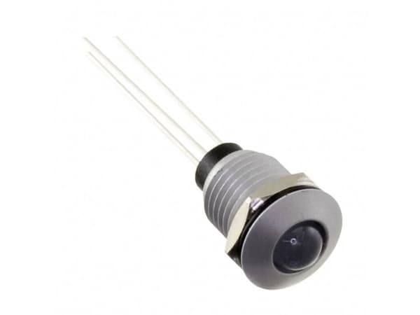 Bulgin DX1093/TR LED-signallampa