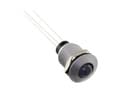Miniatyrbild 2 av 2: Bulgin DX1093/TR LED-signallampa