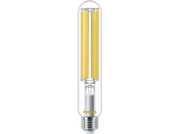 Philips TrueForce Core LED road 26W 740 E27 230V