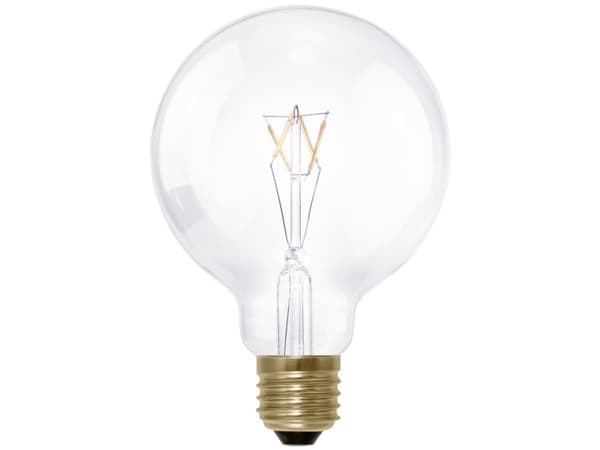 Segula Vintage Line - - E27