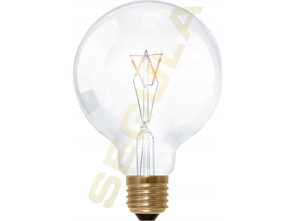 Segula Vintage Line - - E27