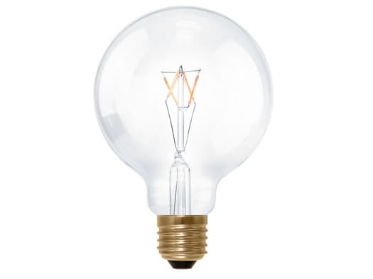 Segula Vintage Line - - E27