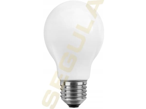 Segula Vintage Line - - E27