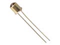 Pikkukuva 2 / 2: Honeywell SE5455-003 MR LED indicator light