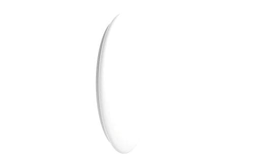 Ceiling Light A2001C550