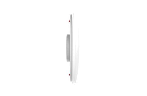 Ceiling Light A2001C550