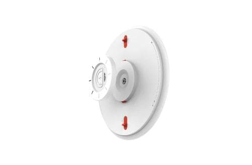 Ceiling Light A2001C550
