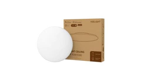 Ceiling Light A2001C550