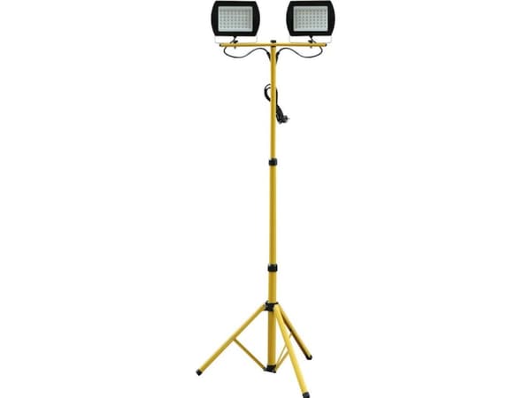 VOLTENO LED HOVEDLYS VOLTENO STIV