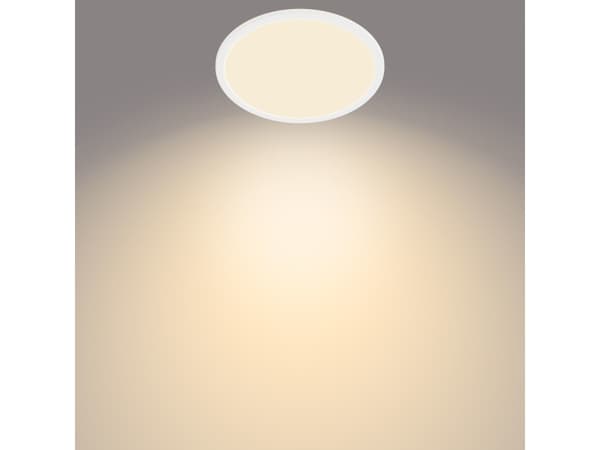 Philips Funksjonell Taklampe