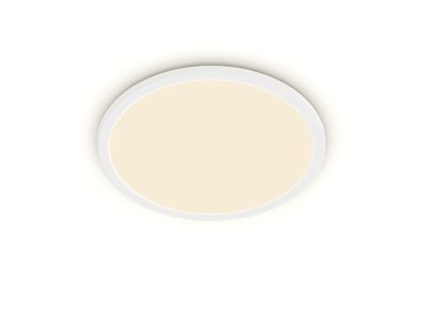 Philips Funksjonell Taklampe